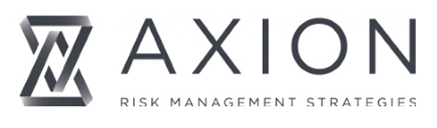 Axion logo