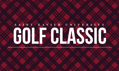 Golf Classic