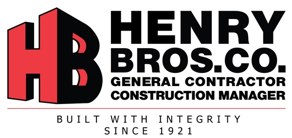 Henry Bros