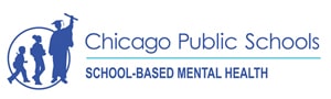 CPS School-Based Mental Health