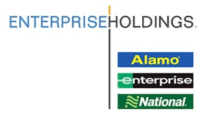 Enterprise Holdings