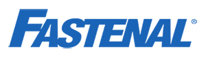 Fastenal 