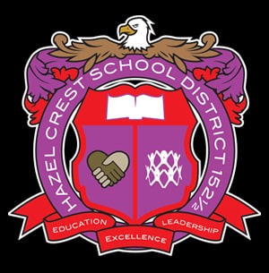 Hazel Crest School District