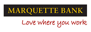 Marquette Bank 