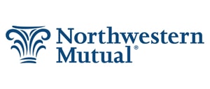 Northwestern Mutual