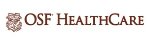 OSF Healthcare