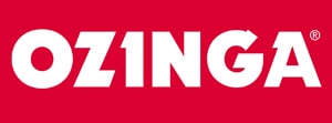 Ozinga