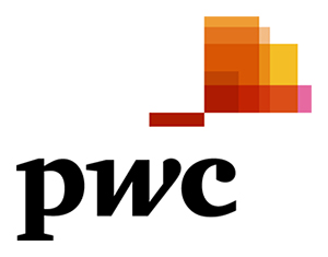PwC 