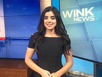 Miryam Villareal Miryam Villareal