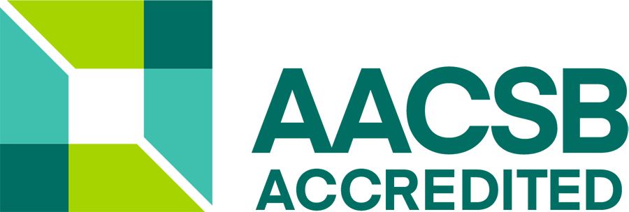 AACSB
