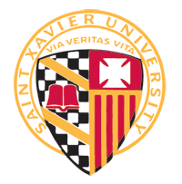 SXU Seal