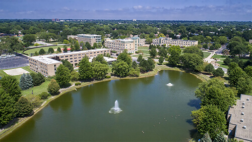 /_resources/images/background-hero/aerial-view-of-campus.jpg