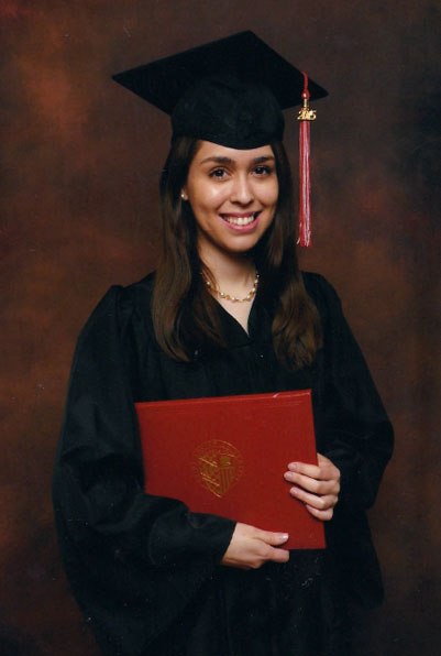 Michelle Quiroz Michelle Quiroz