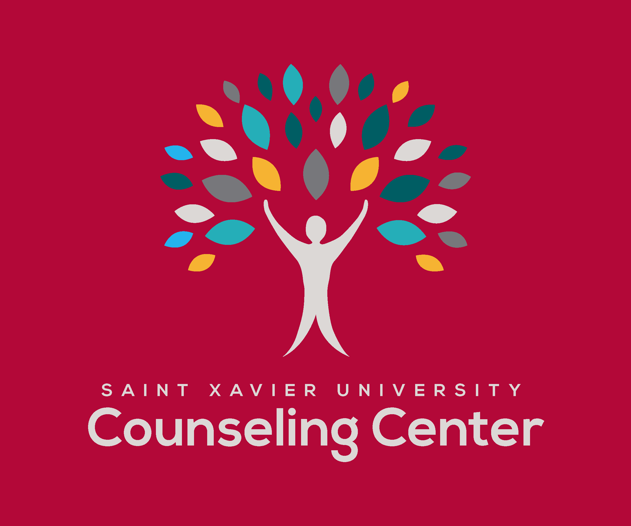SXU Counseling Center Logo
