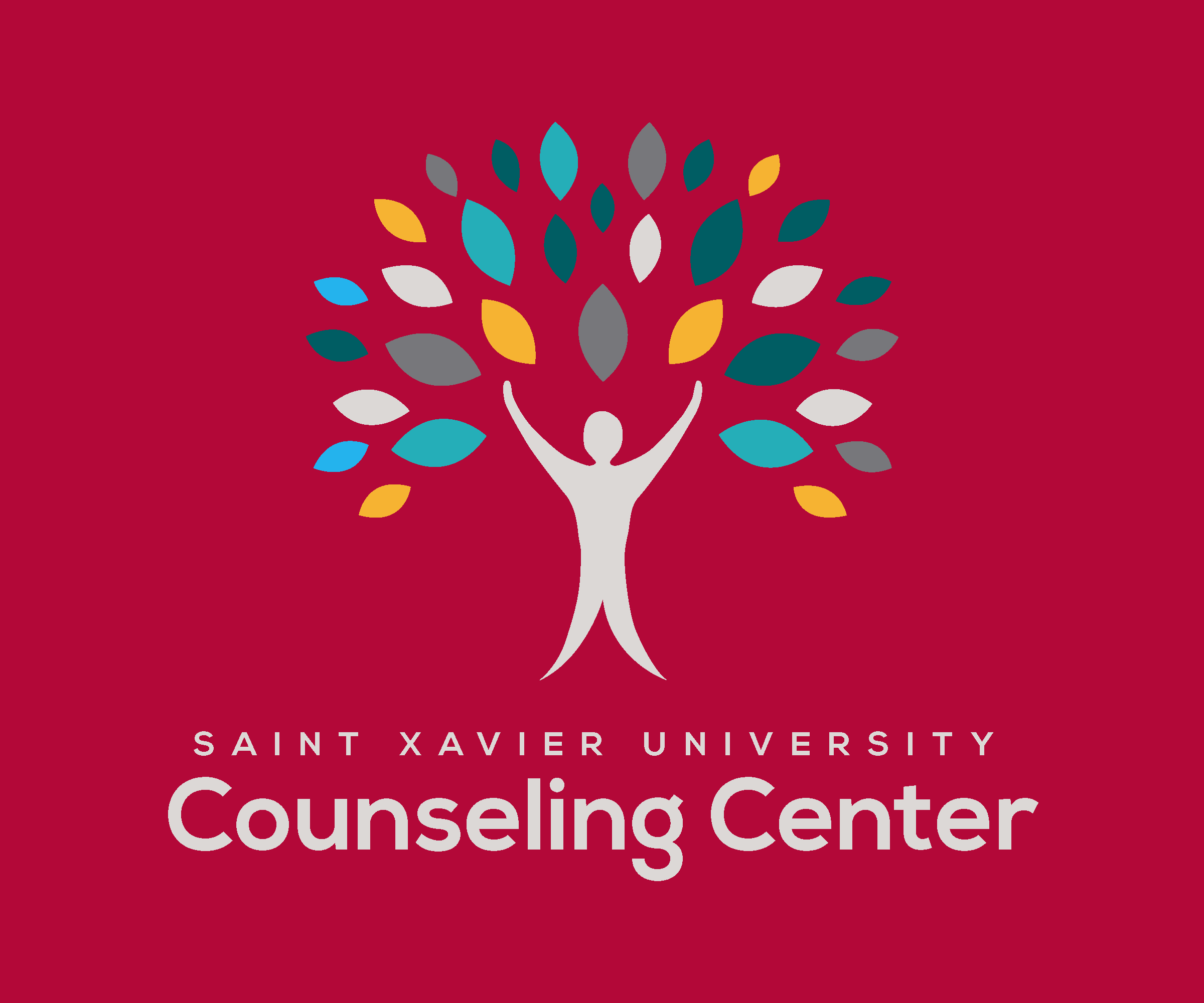 Latina Mothers Group — Third Coast Counseling and Wellness