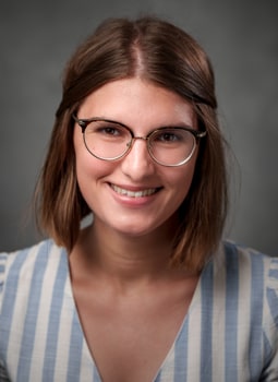 Meghan Kozal