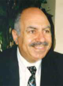 Abdul-Majid Wazwaz