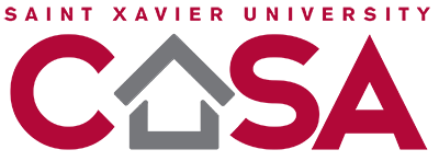 CASA CASA logo