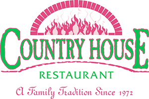 Country House Logo