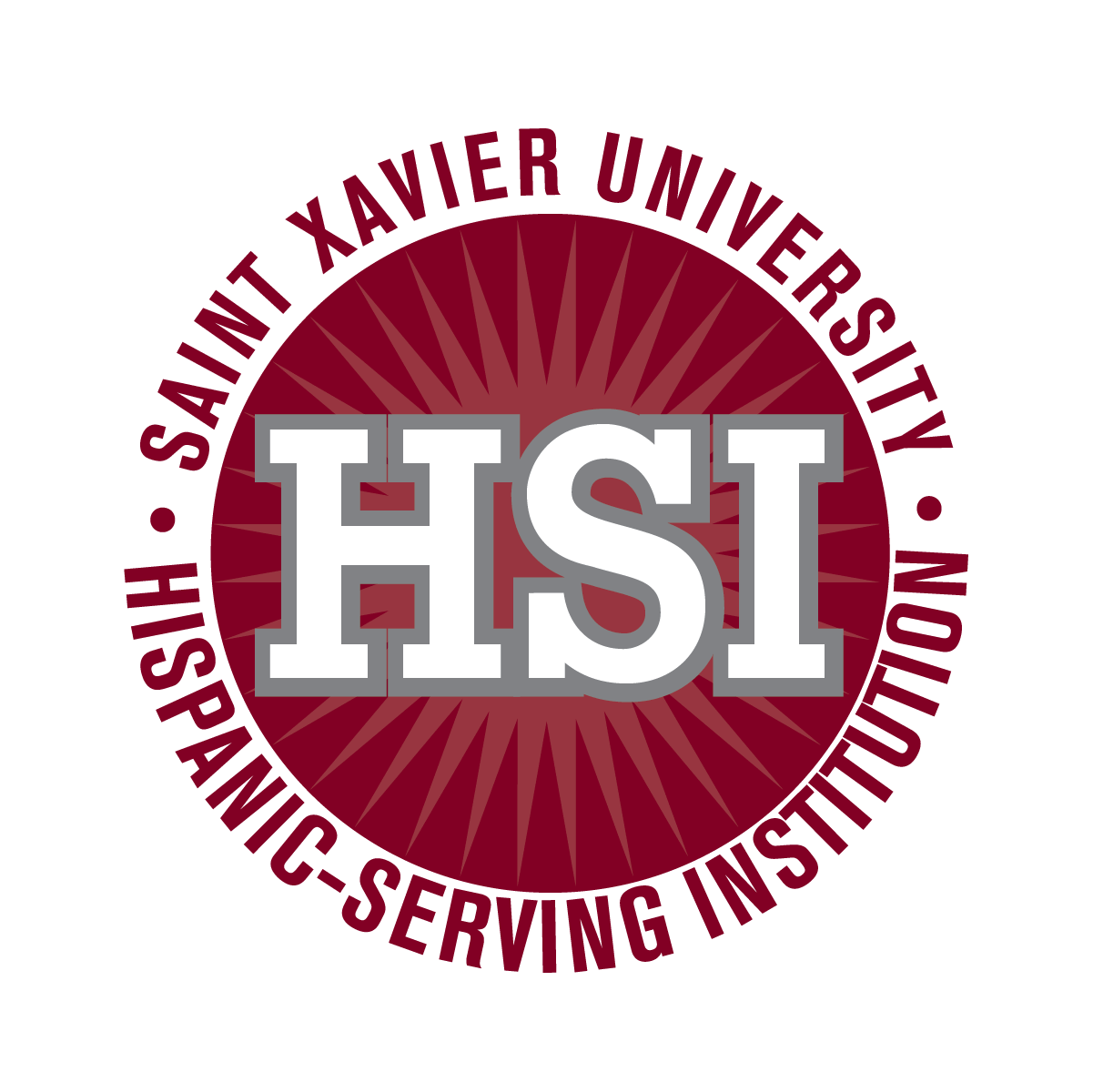 HSI logo