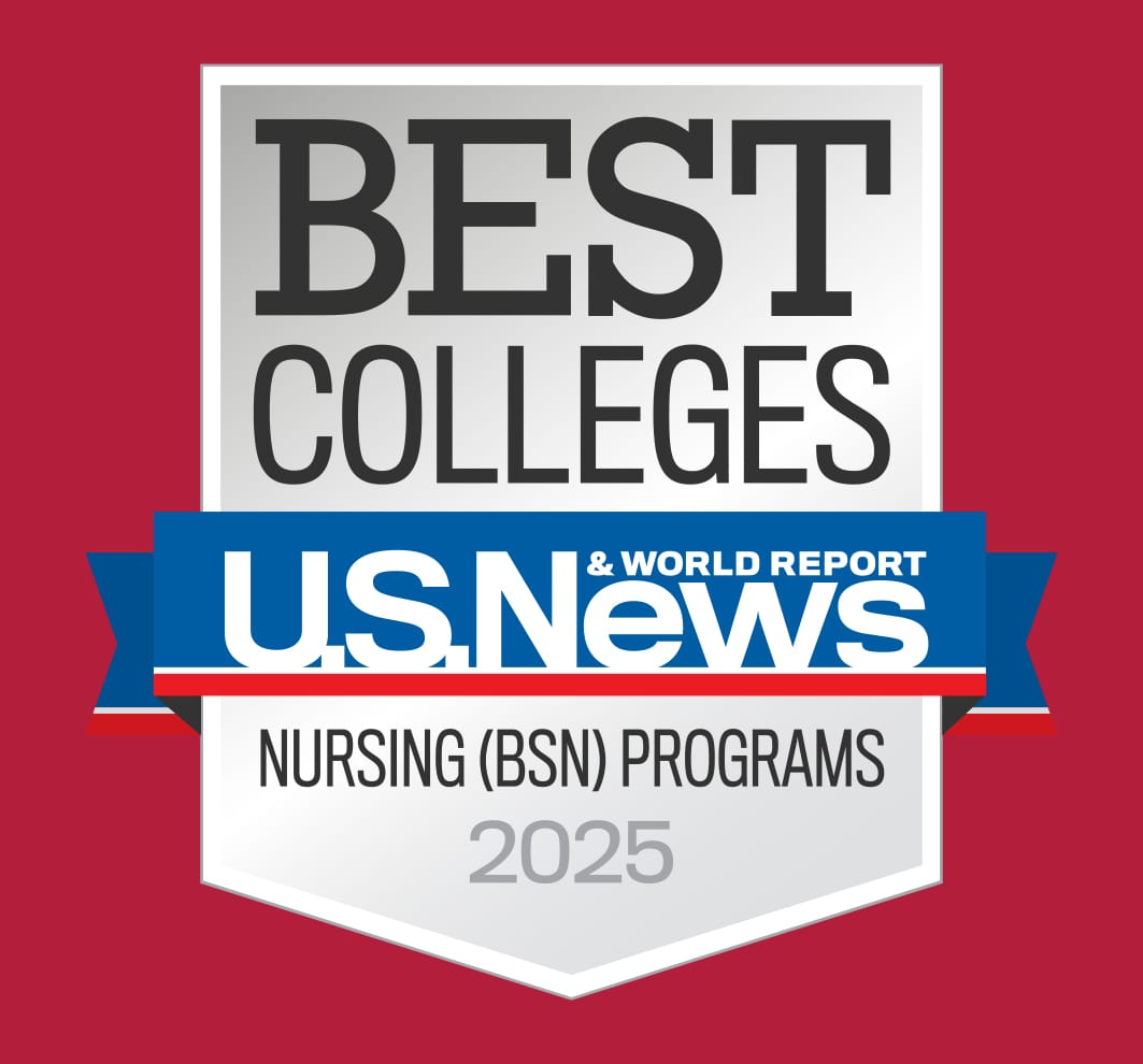 US News and World Report Rankings