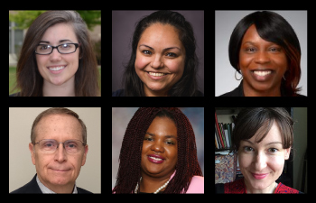 https://www.sxu.edu/_resources/images/news/2020-faculty-staff-award-winners.jpg