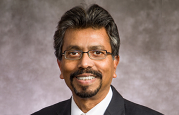 https://www.sxu.edu/_resources/images/news/2020-monzurul-hoque-350x225.jpg