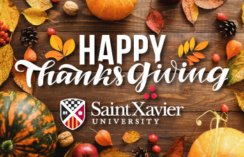 https://www.sxu.edu/_resources/images/news/2020-thanksgiving-feature.jpg