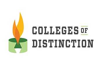 Colleges of Distinction