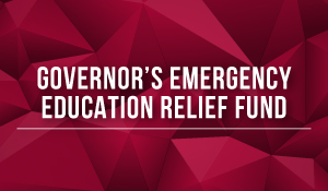 /_resources/images/news/2020/geer-fund.jpg