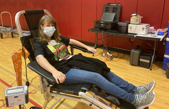 /_resources/images/news/2020/student-blood-drive.jpg