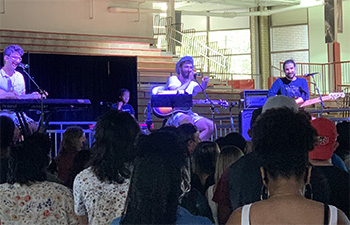 https://www.sxu.edu/_resources/images/news/2021-ajr-band.jpg