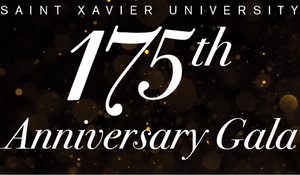 SXU Gala