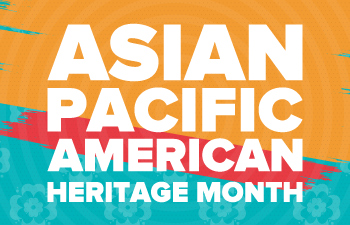 https://www.sxu.edu/_resources/images/news/2021-asian-pacific-american.jpg