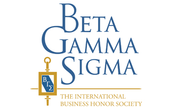 https://www.sxu.edu/_resources/images/news/2021-beta-gamma-sigma.jpg