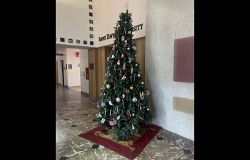 https://www.sxu.edu/_resources/images/news/2021-butler-tree.jpg