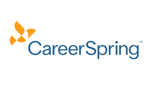 CareerSpring