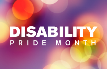 https://www.sxu.edu/_resources/images/news/2021-disability-pride.jpg