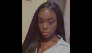 Eniola