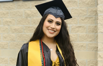 https://www.sxu.edu/_resources/images/news/2021-erica-rojas.jpg