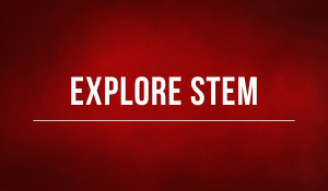 EXPLORE STEM