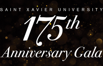 https://www.sxu.edu/_resources/images/news/2021-gala.png