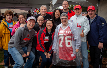 https://www.sxu.edu/_resources/images/news/2021-homecoming-tent.jpg