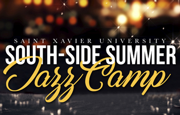 https://www.sxu.edu/_resources/images/news/2021-jazz-camp.jpg