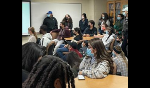 Math Colloquium 