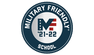 Military Friendly