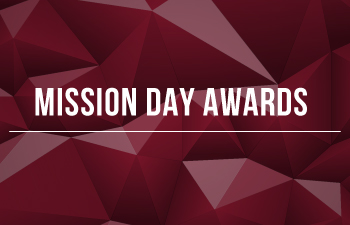 https://www.sxu.edu/_resources/images/news/2021-mission-day-awards.jpg