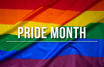 https://www.sxu.edu/_resources/images/news/2021-pride.jpg