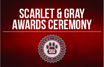 https://www.sxu.edu/_resources/images/news/2021-scarlet-gray.jpg