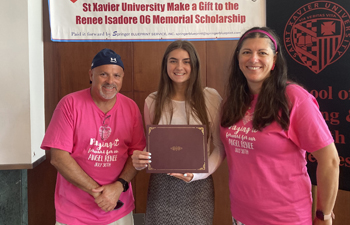 https://www.sxu.edu/_resources/images/news/2021-scholarship-breakfast350x225.jpg